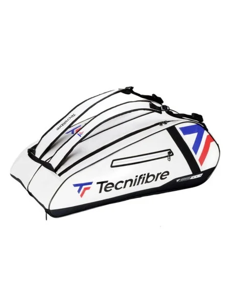 tennispro-4611428