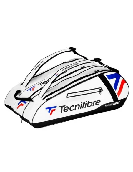 tennispro-4611430