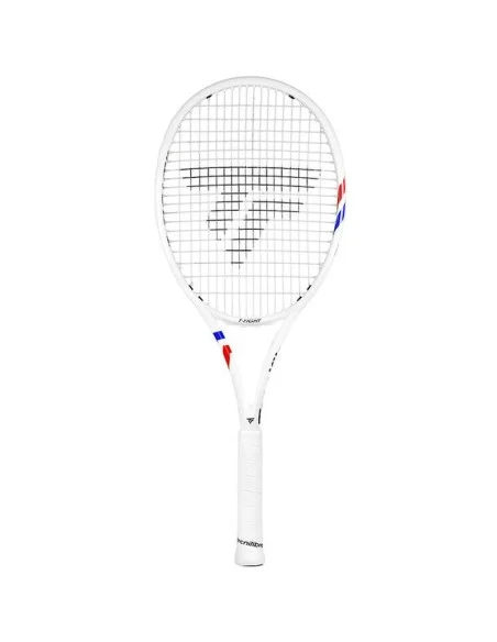 tennispro-4611432