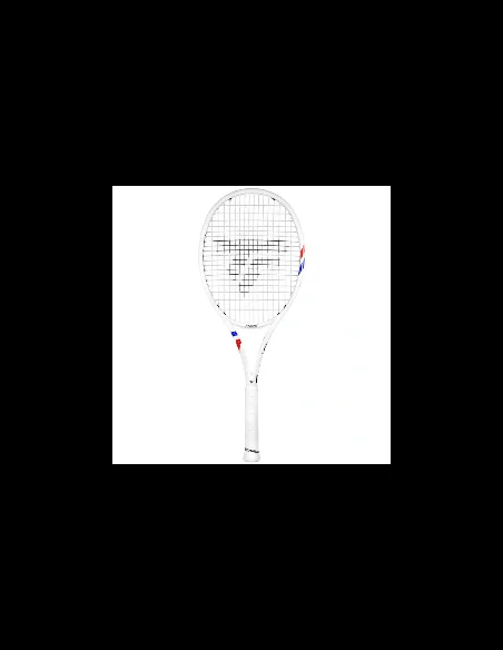 tennispro-4611435