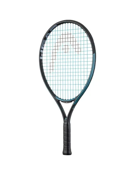 tennispro-4611511