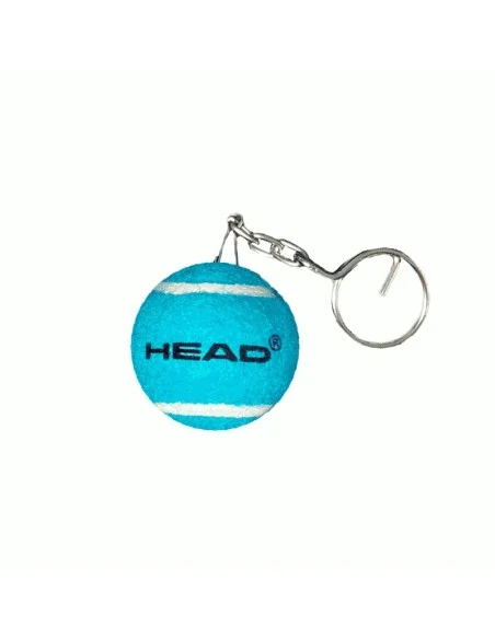 tennispro-4611709