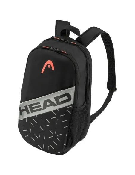 tennispro-4611725