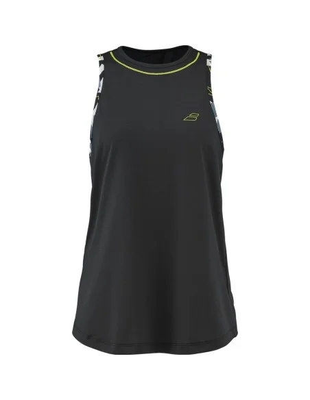 tennispro-4611766