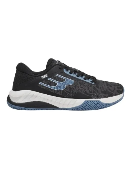 tennispro-4611818