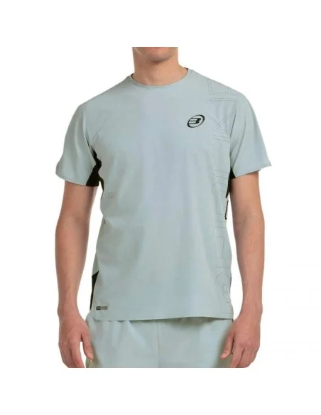 tennispro-4611823