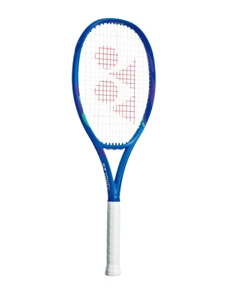 tennispro-4611843
