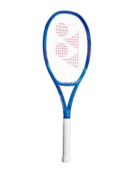 tennispro-4611881