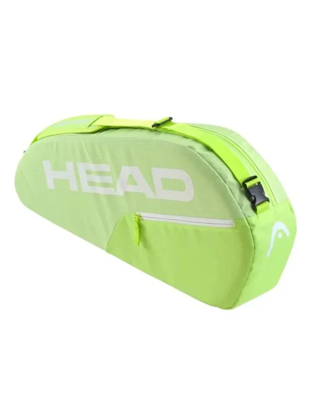 tennispro-4612079