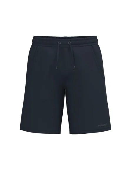 tennispro-4612087