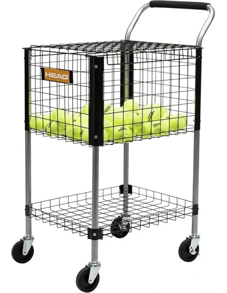 tennispro-4612089