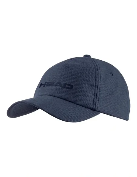 tennispro-4612090
