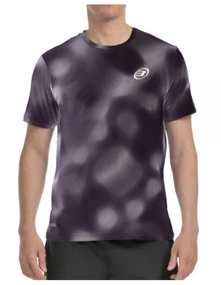 tennispro-4612294
