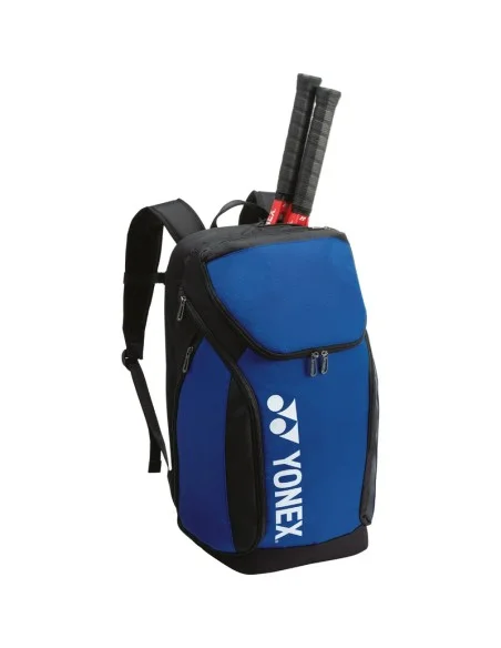 tennispro-4612350