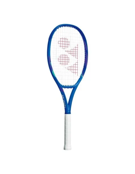 tennispro-4612410