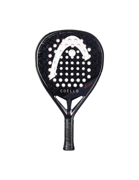 tennispro-4612478