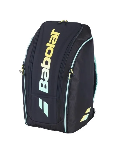 tennispro-4612539