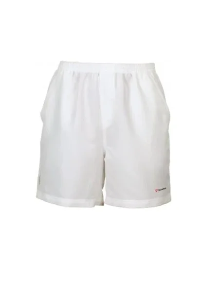 tennispro-4612554