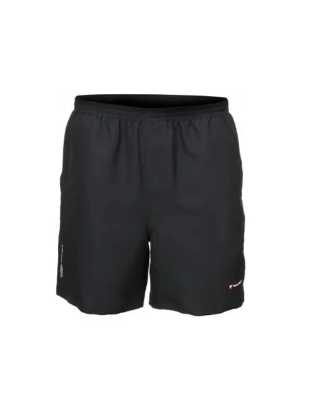 tennispro-4612593