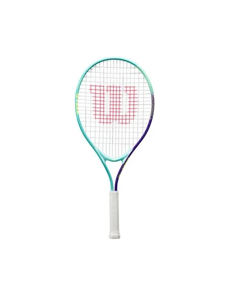 tennispro-4612732