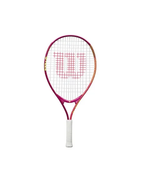 tennispro-4612734
