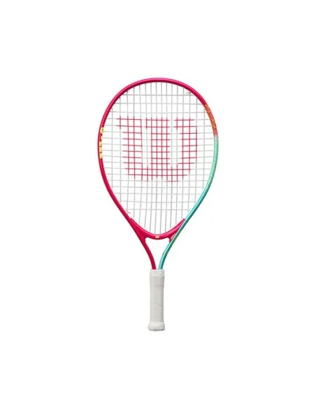 tennispro-4612736