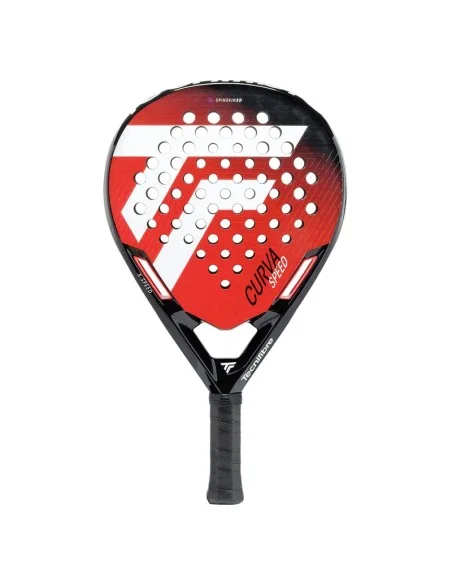 tennispro-4612830