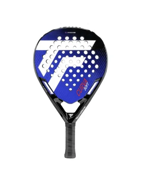 tennispro-4612838