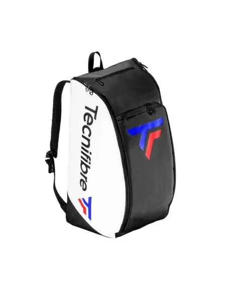 tennispro-4612883