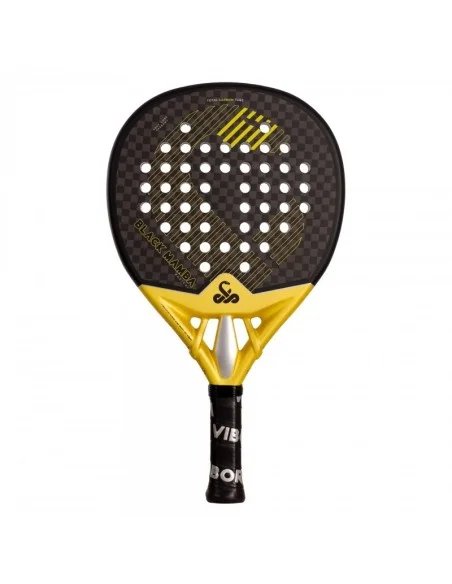 tennispro-4612998
