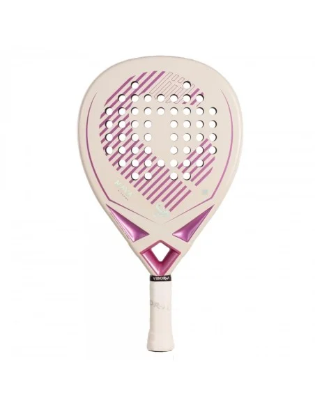 tennispro-4613049