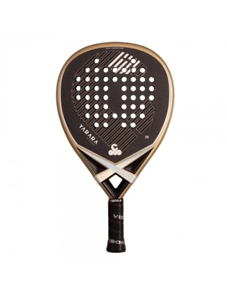 tennispro-4613051