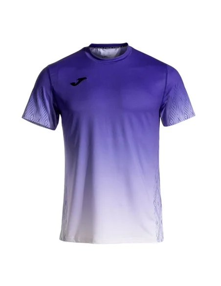 tennispro-4613065