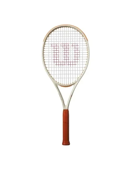 tennispro-4613073
