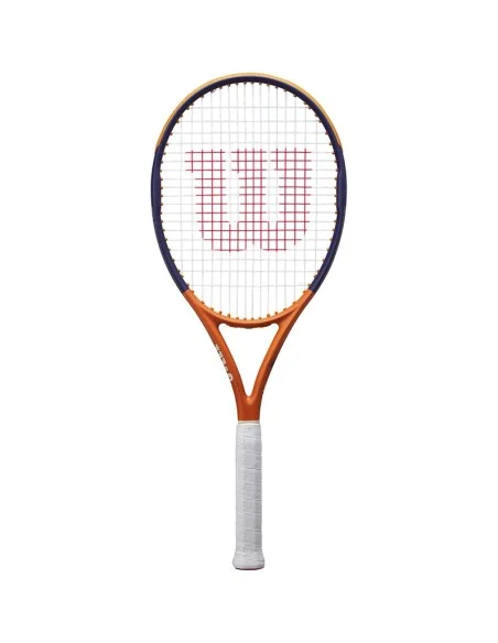 tennispro-4613079