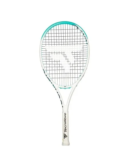 tennispro-4613120