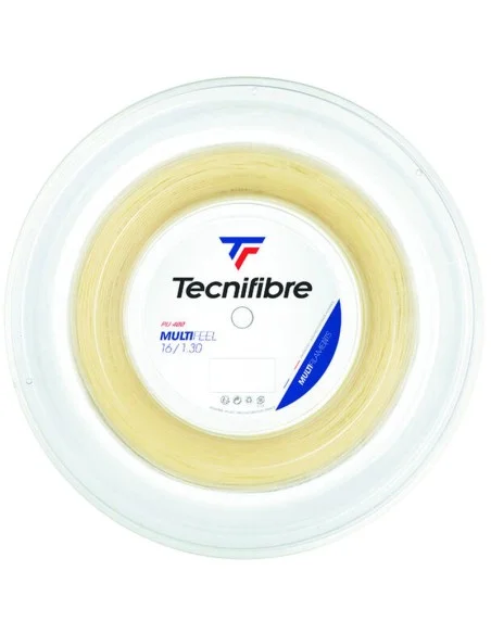 tennispro-4613143