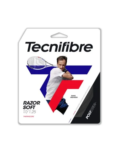tennispro-4613144