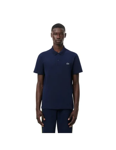 tennispro-4613249