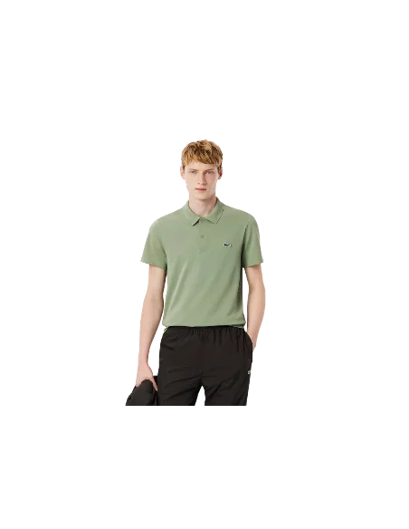 tennispro-4613257
