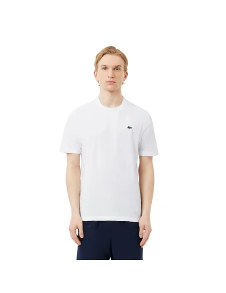 tennispro-4613261