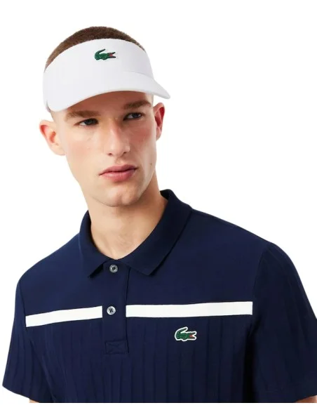 tennispro-4613360