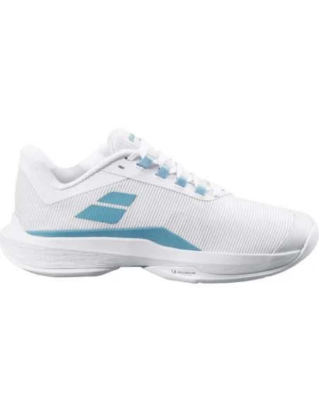 tennispro-4613450