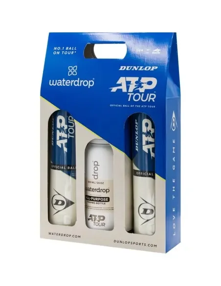 tennispro-4613471