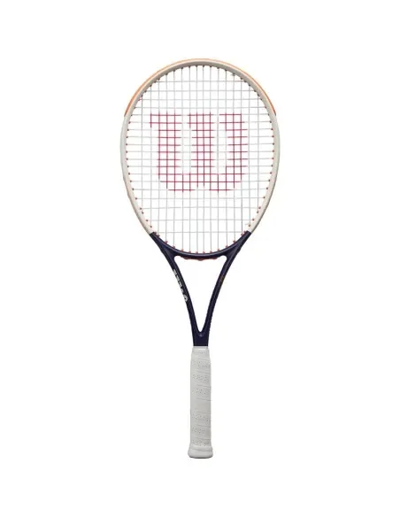 tennispro-4613545