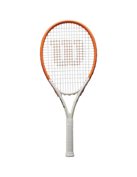 tennispro-4613570