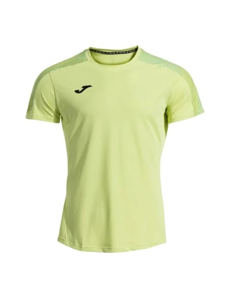 tennispro-4613708