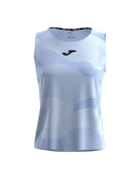 tennispro-4613753