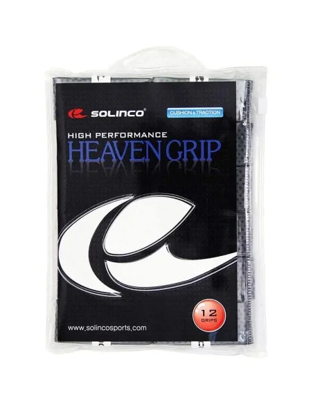 tennispro-4613815