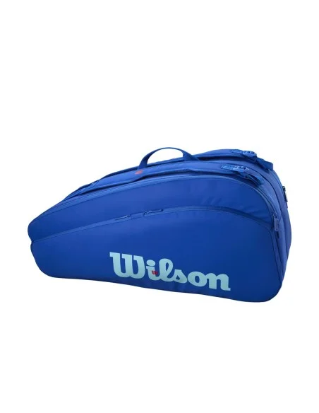 tennispro-4613878